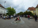 MUNDERKINGEN-Flohmarkt-170916DSCF8205.JPG