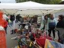 MUNDERKINGEN-Flohmarkt-170916DSCF8206.JPG