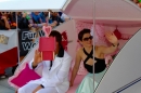 Schlagerparade-Chur-Schweiz-2017-09-30-bodensee-community-seechat_DE-_101_.jpg