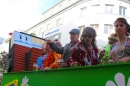 Schlagerparade-Chur-Schweiz-2017-09-30-bodensee-community-seechat_DE-_115_.jpg