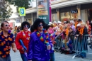 Schlagerparade-Chur-Schweiz-2017-09-30-bodensee-community-seechat_DE-_130_.jpg