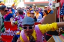 Schlagerparade-Chur-Schweiz-2017-09-30-bodensee-community-seechat_DE-_131_.jpg