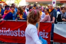Schlagerparade-Chur-Schweiz-2017-09-30-bodensee-community-seechat_DE-_132_.jpg