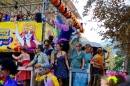 Schlagerparade-Chur-Schweiz-2017-09-30-bodensee-community-seechat_DE-_133_.jpg