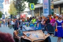 Schlagerparade-Chur-Schweiz-2017-09-30-bodensee-community-seechat_DE-_134_.jpg