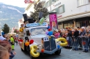 Schlagerparade-Chur-Schweiz-2017-09-30-bodensee-community-seechat_DE-_135_.jpg