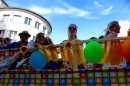 Schlagerparade-Chur-Schweiz-2017-09-30-bodensee-community-seechat_DE-_136_.jpg