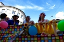 Schlagerparade-Chur-Schweiz-2017-09-30-bodensee-community-seechat_DE-_137_.jpg