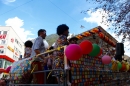 Schlagerparade-Chur-Schweiz-2017-09-30-bodensee-community-seechat_DE-_138_.jpg