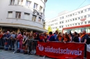 Schlagerparade-Chur-Schweiz-2017-09-30-bodensee-community-seechat_DE-_139_.jpg