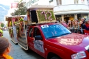Schlagerparade-Chur-Schweiz-2017-09-30-bodensee-community-seechat_DE-_141_.jpg