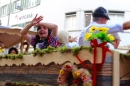 Schlagerparade-Chur-Schweiz-2017-09-30-bodensee-community-seechat_DE-_142_.jpg