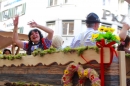 Schlagerparade-Chur-Schweiz-2017-09-30-bodensee-community-seechat_DE-_143_.jpg