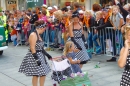 Schlagerparade-Chur-Schweiz-2017-09-30-bodensee-community-seechat_DE-_152_.jpg
