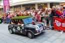 Schlagerparade-Chur-Schweiz-2017-09-30-bodensee-community-seechat_DE-_153_.jpg