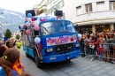 Schlagerparade-Chur-Schweiz-2017-09-30-bodensee-community-seechat_DE-_154_.jpg