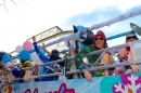 Schlagerparade-Chur-Schweiz-2017-09-30-bodensee-community-seechat_DE-_155_.jpg