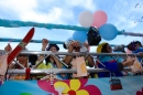 Schlagerparade-Chur-Schweiz-2017-09-30-bodensee-community-seechat_DE-_156_.jpg