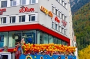 Schlagerparade-Chur-Schweiz-2017-09-30-bodensee-community-seechat_DE-_157_.jpg
