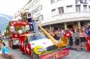 Schlagerparade-Chur-Schweiz-2017-09-30-bodensee-community-seechat_DE-_158_.jpg
