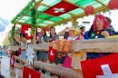 Schlagerparade-Chur-Schweiz-2017-09-30-bodensee-community-seechat_DE-_159_.jpg