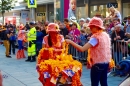 Schlagerparade-Chur-Schweiz-2017-09-30-bodensee-community-seechat_DE-_15_.jpg