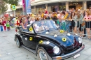 Schlagerparade-Chur-Schweiz-2017-09-30-bodensee-community-seechat_DE-_160_.jpg