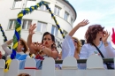 Schlagerparade-Chur-Schweiz-2017-09-30-bodensee-community-seechat_DE-_163_.jpg