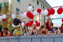 Schlagerparade-Chur-Schweiz-2017-09-30-bodensee-community-seechat_DE-_167_.jpg