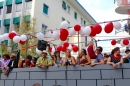 Schlagerparade-Chur-Schweiz-2017-09-30-bodensee-community-seechat_DE-_168_.jpg