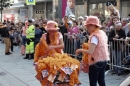 Schlagerparade-Chur-Schweiz-2017-09-30-bodensee-community-seechat_DE-_16_.jpg