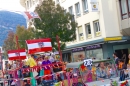 Schlagerparade-Chur-Schweiz-2017-09-30-bodensee-community-seechat_DE-_171_.jpg