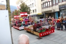 Schlagerparade-Chur-Schweiz-2017-09-30-bodensee-community-seechat_DE-_172_.jpg