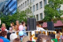 Schlagerparade-Chur-Schweiz-2017-09-30-bodensee-community-seechat_DE-_174_.jpg