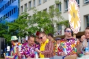 Schlagerparade-Chur-Schweiz-2017-09-30-bodensee-community-seechat_DE-_176_.jpg
