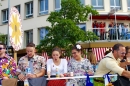 Schlagerparade-Chur-Schweiz-2017-09-30-bodensee-community-seechat_DE-_177_.jpg