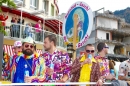 Schlagerparade-Chur-Schweiz-2017-09-30-bodensee-community-seechat_DE-_178_.jpg