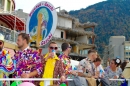 Schlagerparade-Chur-Schweiz-2017-09-30-bodensee-community-seechat_DE-_179_.jpg
