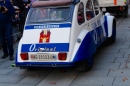 Schlagerparade-Chur-Schweiz-2017-09-30-bodensee-community-seechat_DE-_17_.jpg