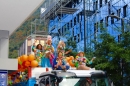 Schlagerparade-Chur-Schweiz-2017-09-30-bodensee-community-seechat_DE-_180_.jpg