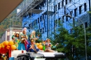 Schlagerparade-Chur-Schweiz-2017-09-30-bodensee-community-seechat_DE-_181_.jpg