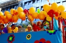 Schlagerparade-Chur-Schweiz-2017-09-30-bodensee-community-seechat_DE-_182_.jpg
