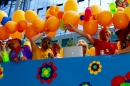 Schlagerparade-Chur-Schweiz-2017-09-30-bodensee-community-seechat_DE-_183_.jpg