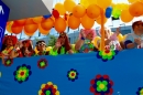 Schlagerparade-Chur-Schweiz-2017-09-30-bodensee-community-seechat_DE-_185_.jpg
