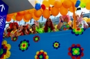 Schlagerparade-Chur-Schweiz-2017-09-30-bodensee-community-seechat_DE-_186_.jpg