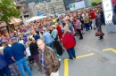 Schlagerparade-Chur-Schweiz-2017-09-30-bodensee-community-seechat_DE-_187_.jpg