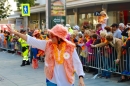 Schlagerparade-Chur-Schweiz-2017-09-30-bodensee-community-seechat_DE-_18_.jpg