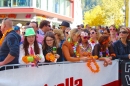 Schlagerparade-Chur-Schweiz-2017-09-30-bodensee-community-seechat_DE-_19_.jpg