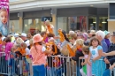 Schlagerparade-Chur-Schweiz-2017-09-30-bodensee-community-seechat_DE-_20_.jpg