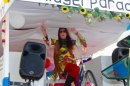 Schlagerparade-Chur-Schweiz-2017-09-30-bodensee-community-seechat_DE-_21_.jpg